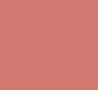Rosso fragola