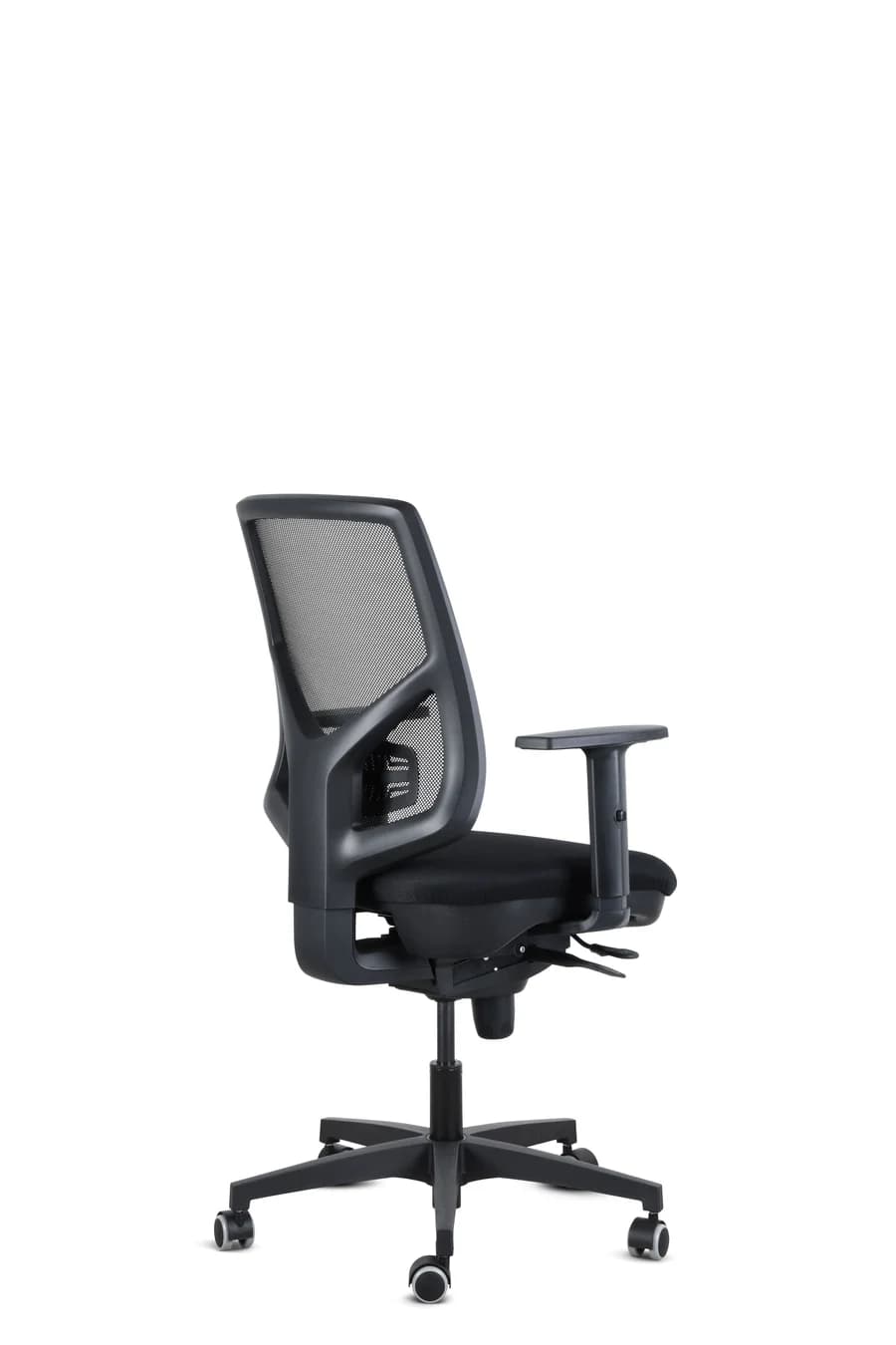 NEXA 400 (4).webp