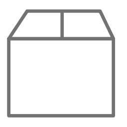 icon detail M THR 1000 A SY3T