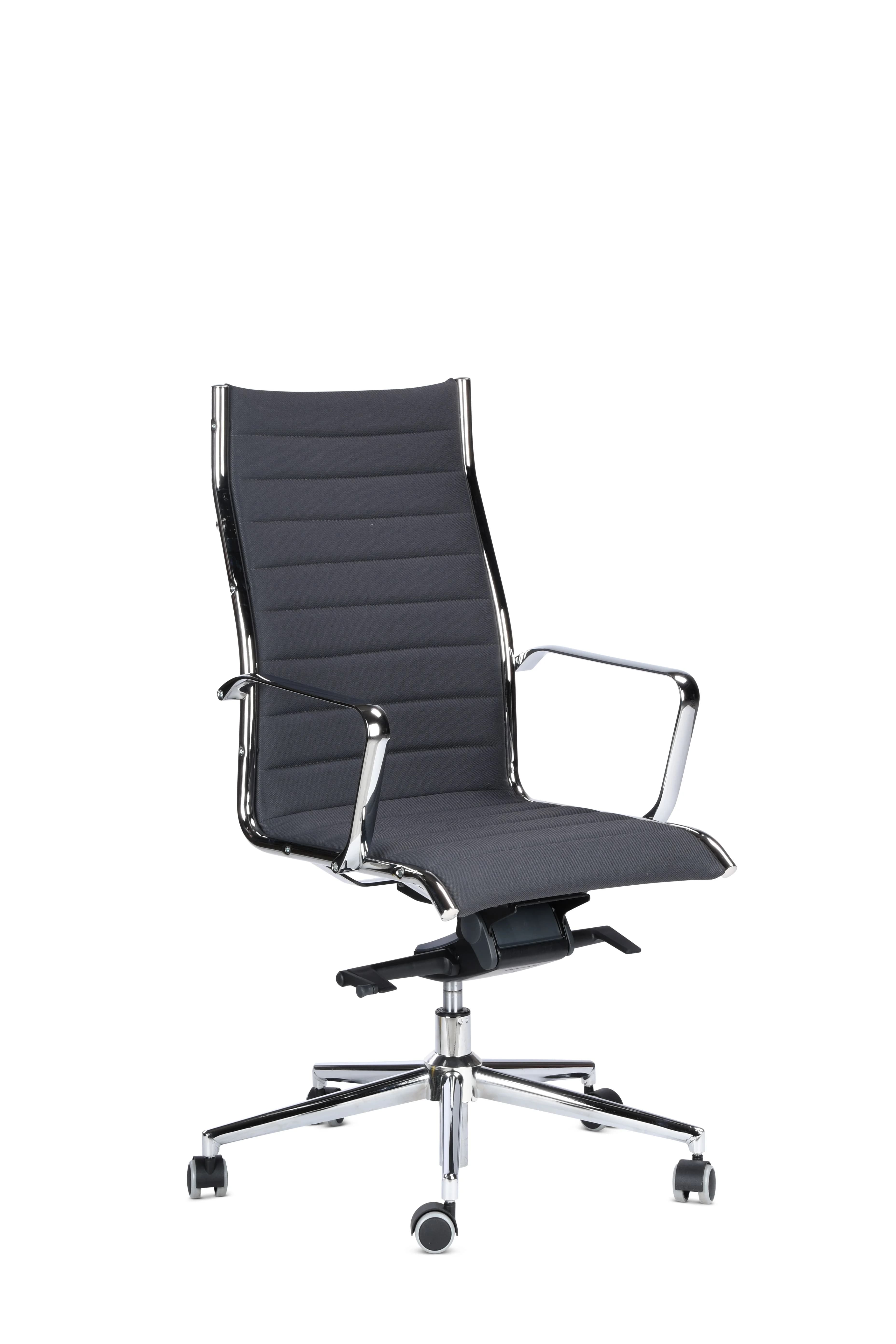 AFRIQUE TESSUTO A.1.webp