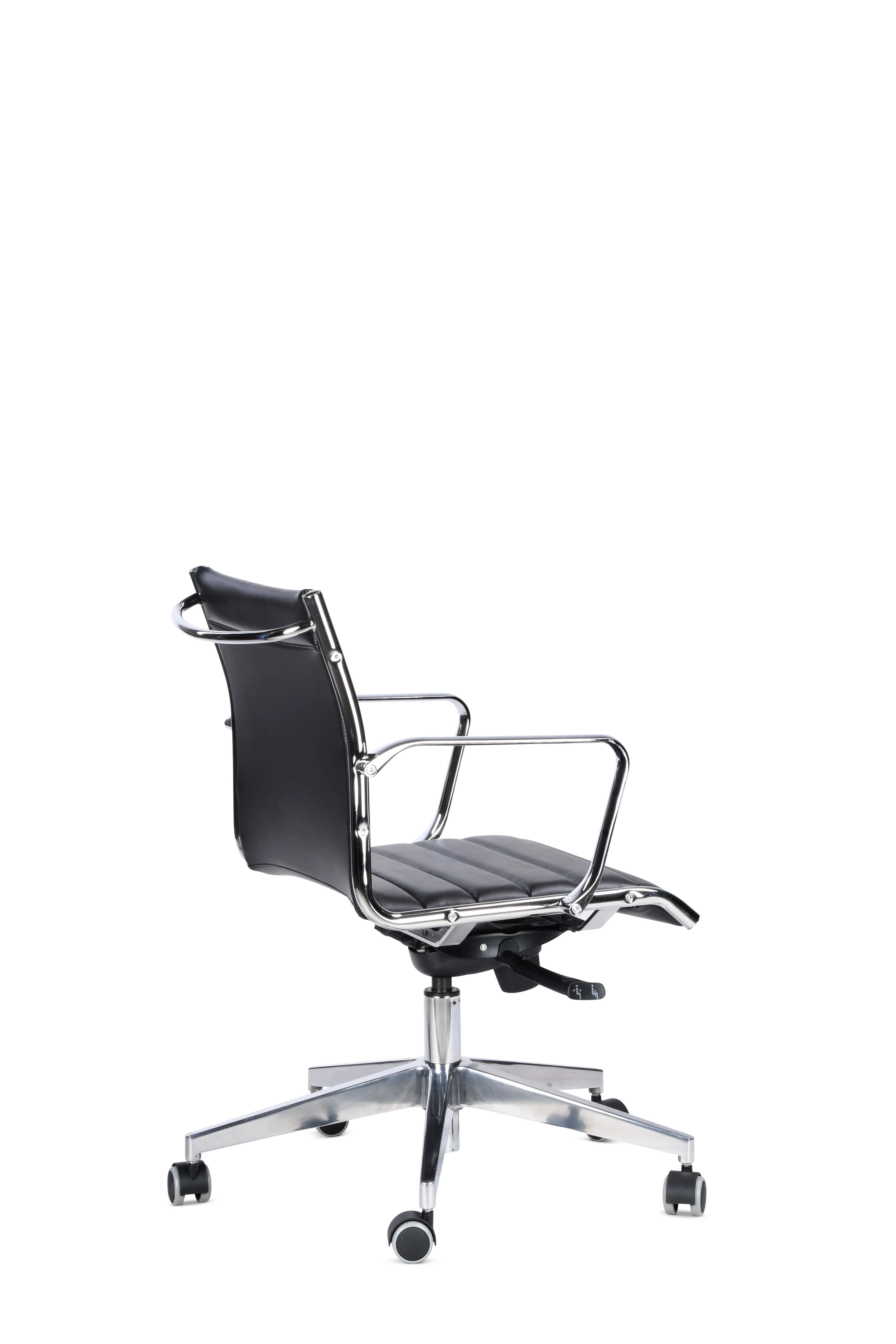 AFRIQUE TESSUTO B.webp